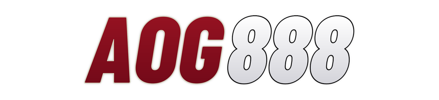 aog888